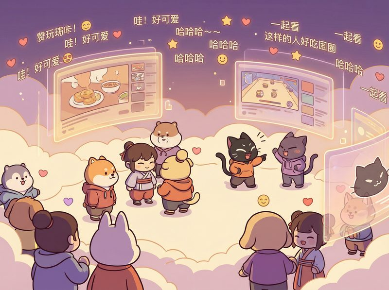 AI换脸-哪吒之魔童降世